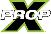 porpx|Contact Us — PropX.